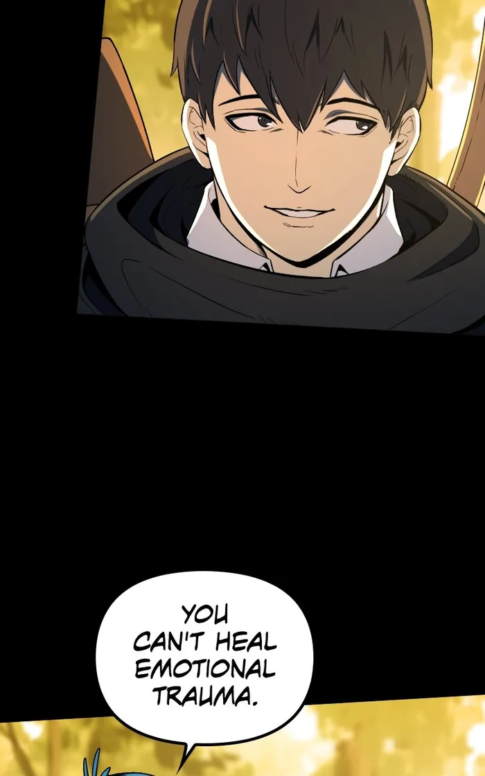 Primal Hunter chapter 36 page 13