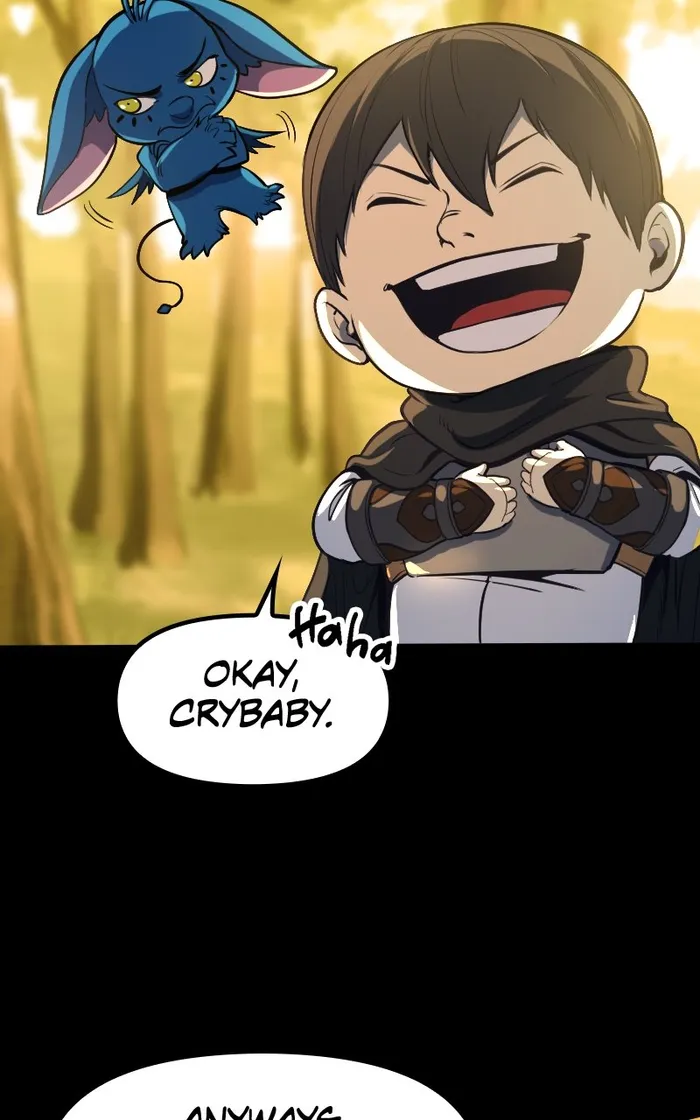Primal Hunter chapter 36 page 14