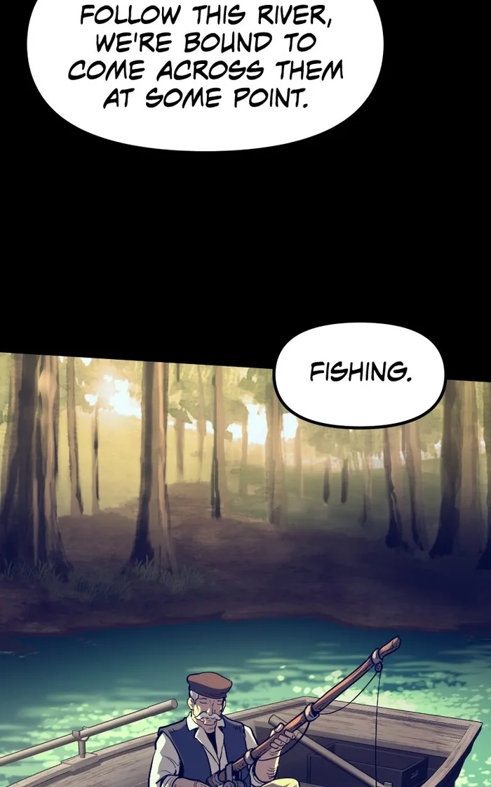 Primal Hunter chapter 36 page 16