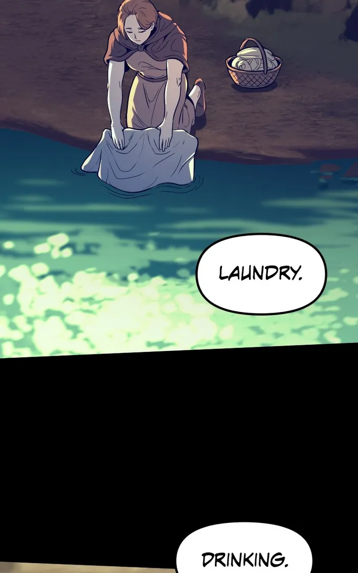 Primal Hunter chapter 36 page 18