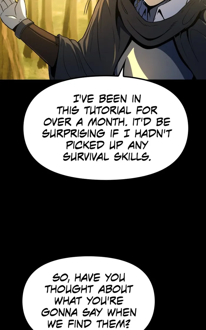 Primal Hunter chapter 36 page 21