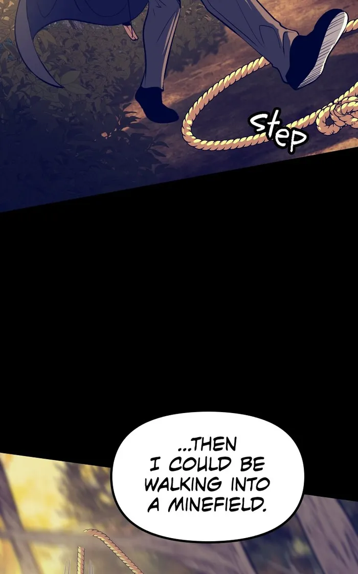 Primal Hunter chapter 36 page 26