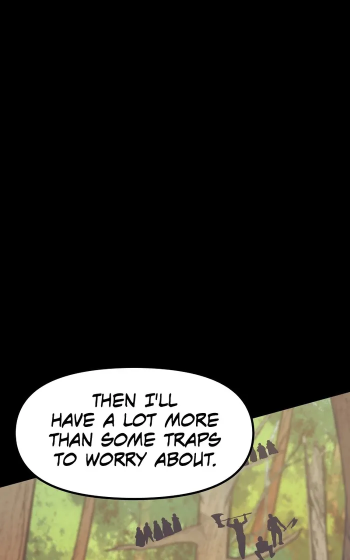 Primal Hunter chapter 36 page 35
