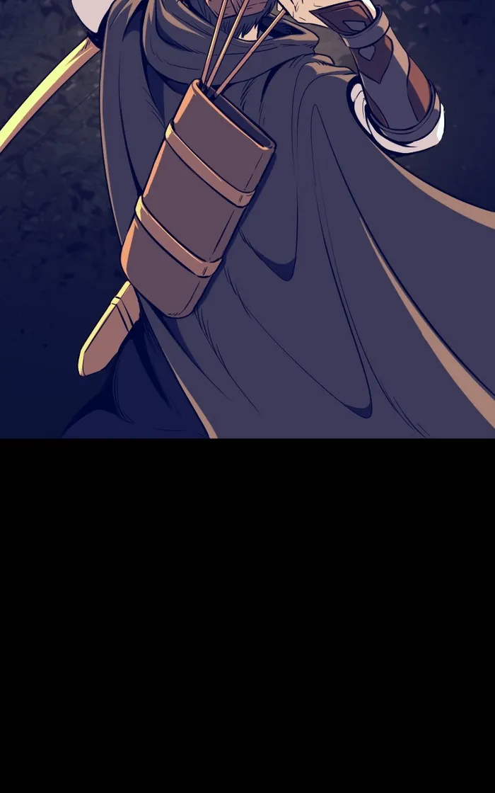 Primal Hunter chapter 36 page 37