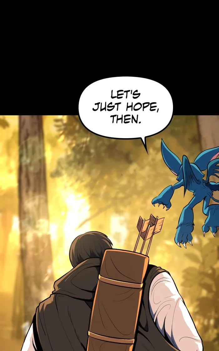 Primal Hunter chapter 36 page 38