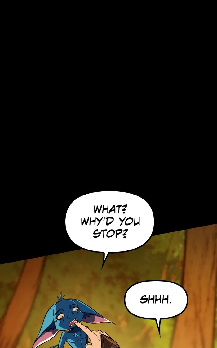 Primal Hunter chapter 36 page 41