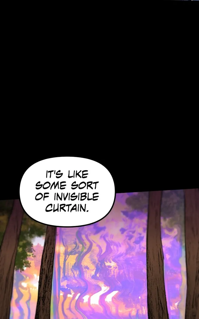 Primal Hunter chapter 36 page 44