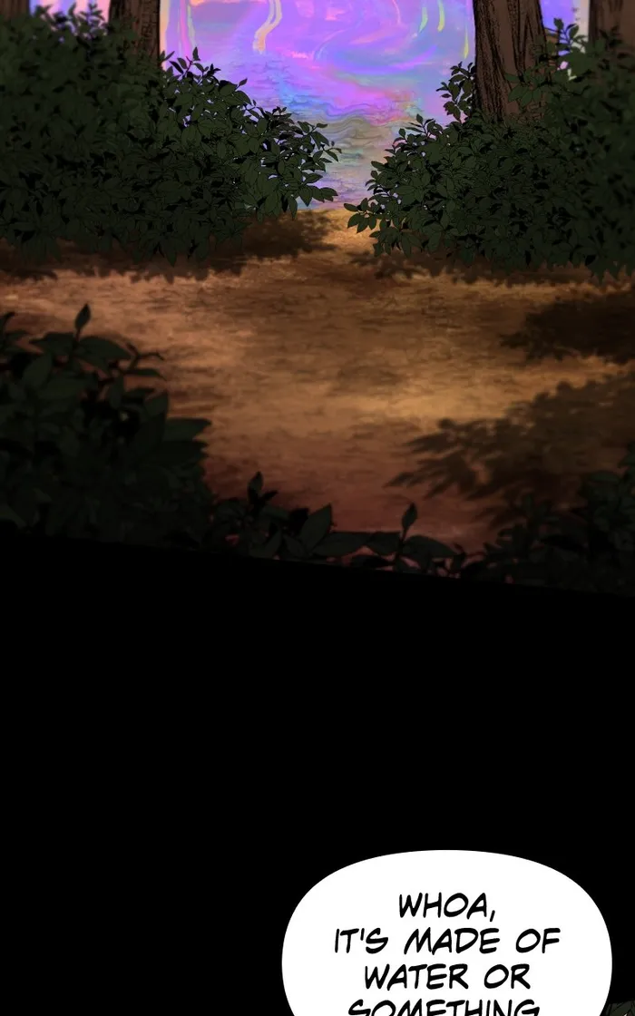 Primal Hunter chapter 36 page 45