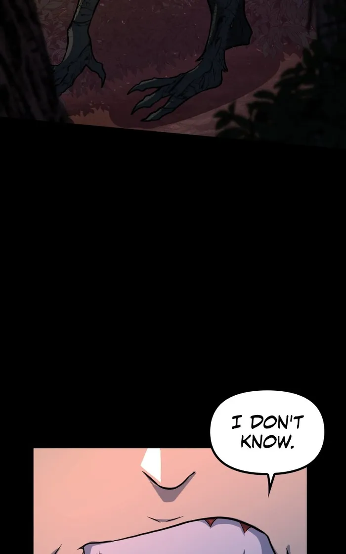 Primal Hunter chapter 36 page 51