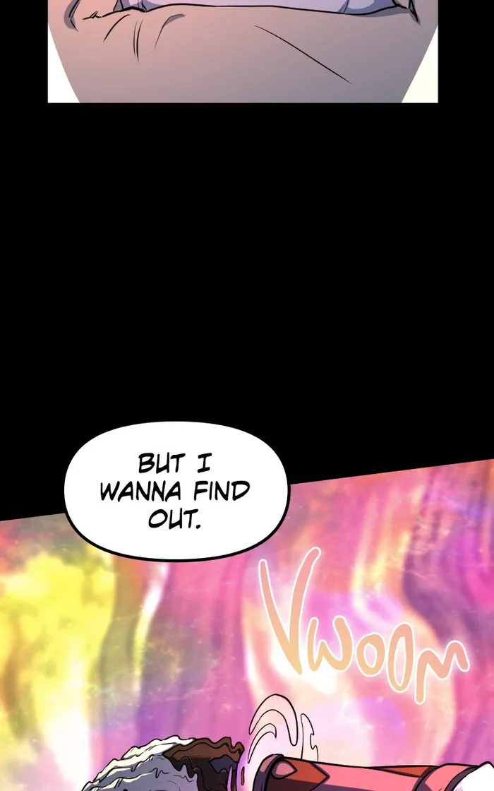 Primal Hunter chapter 36 page 52