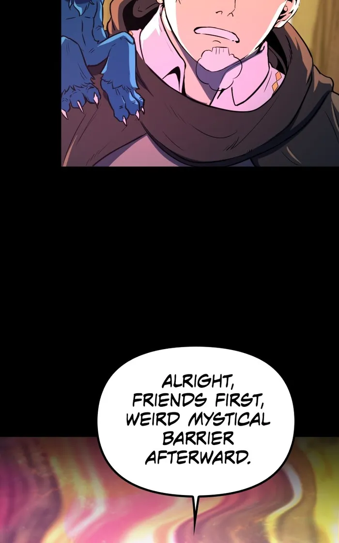 Primal Hunter chapter 36 page 57