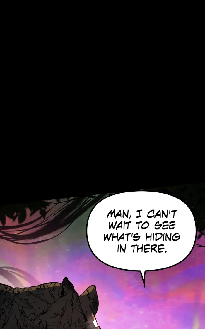 Primal Hunter chapter 36 page 59