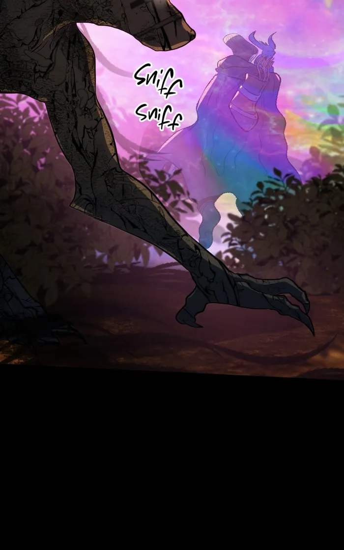 Primal Hunter chapter 36 page 60