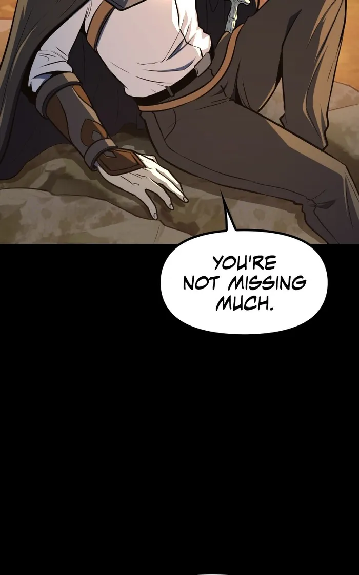 Primal Hunter chapter 36 page 64