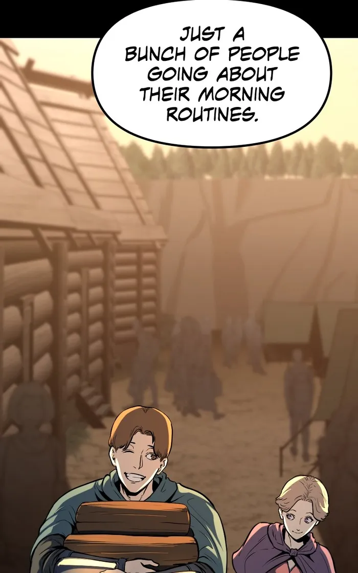 Primal Hunter chapter 36 page 65