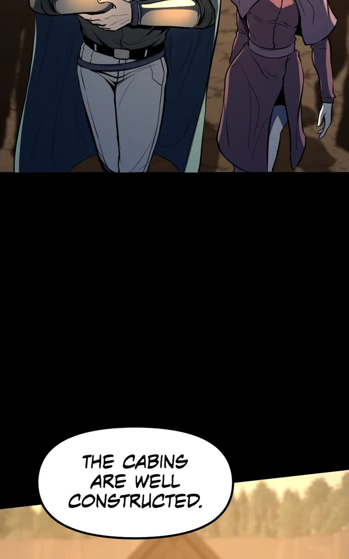 Primal Hunter chapter 36 page 66