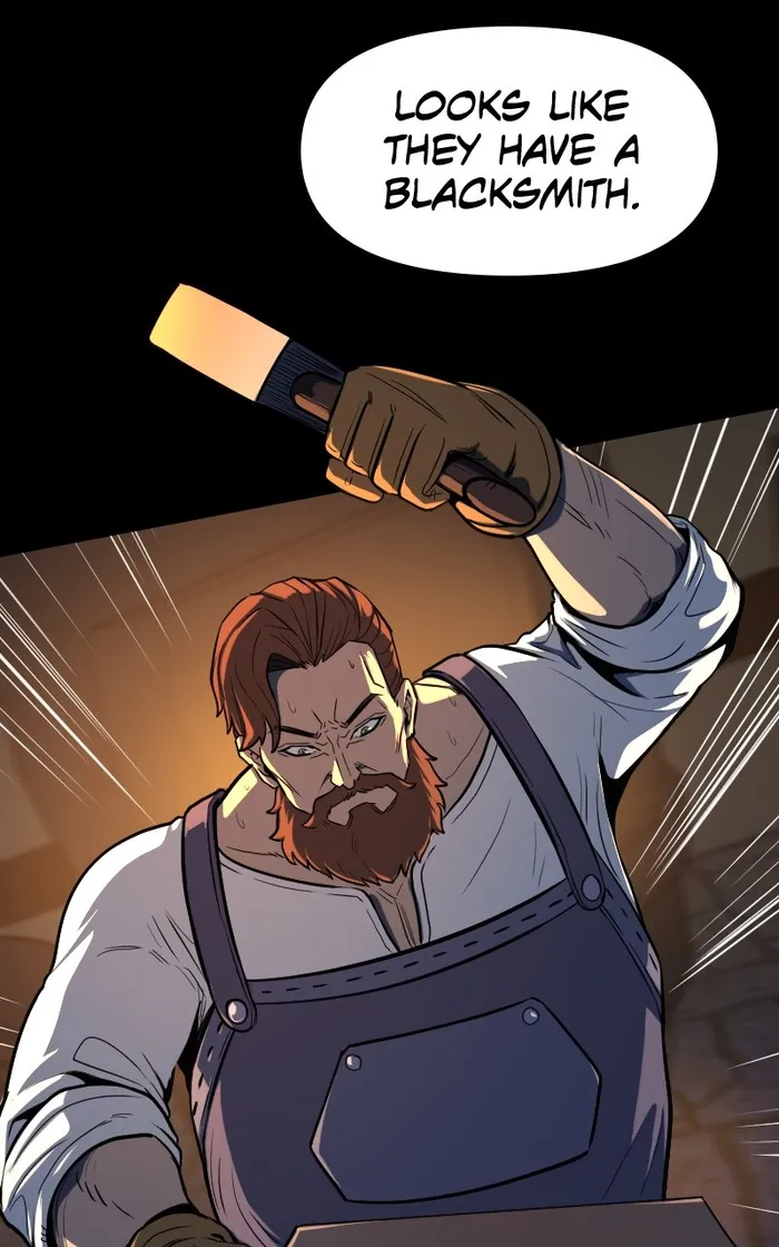 Primal Hunter chapter 36 page 68