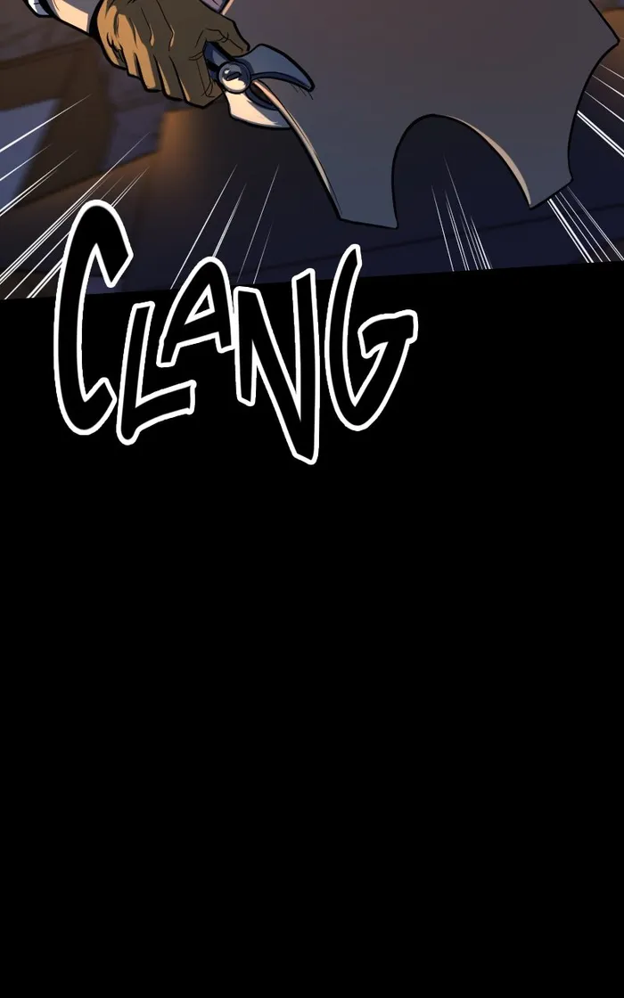 Primal Hunter chapter 36 page 69