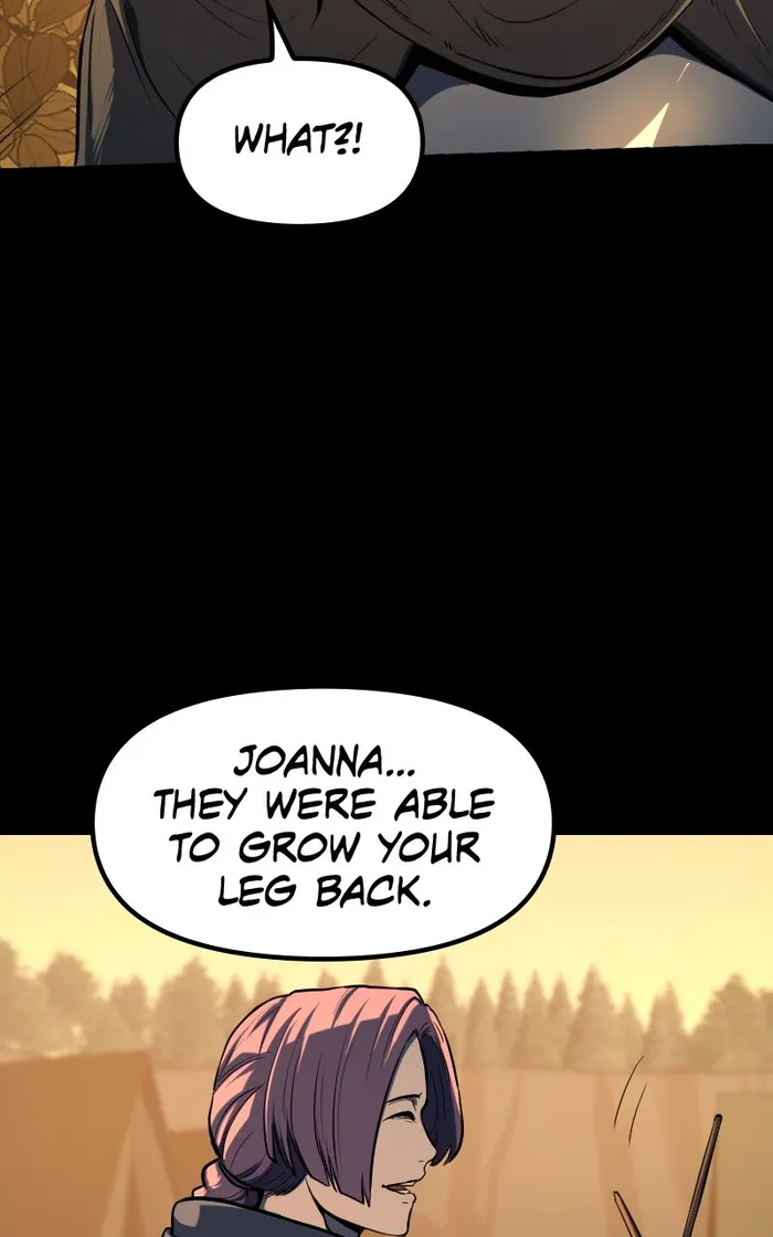 Primal Hunter chapter 36 page 72