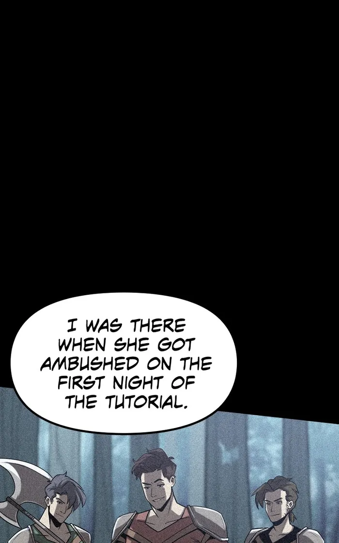 Primal Hunter chapter 36 page 75