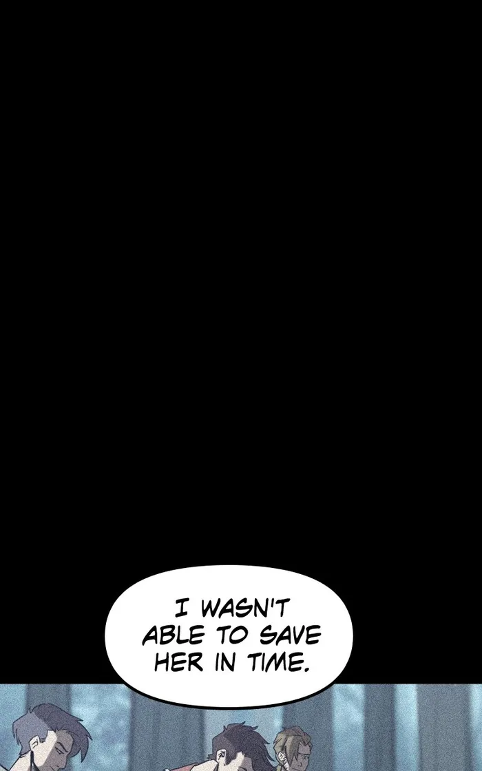 Primal Hunter chapter 36 page 77