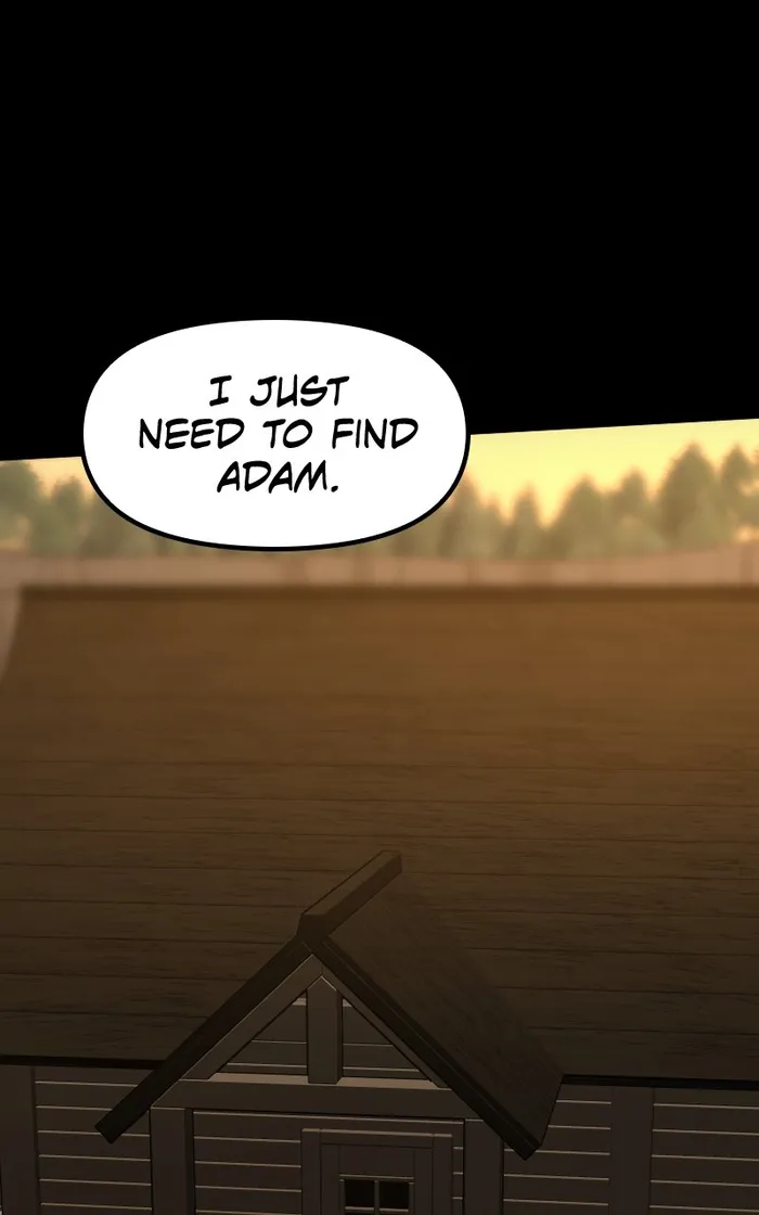 Primal Hunter chapter 36 page 82