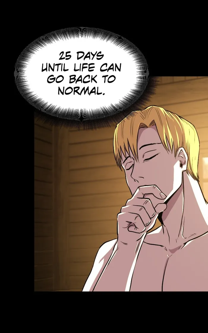 Primal Hunter chapter 36 page 88