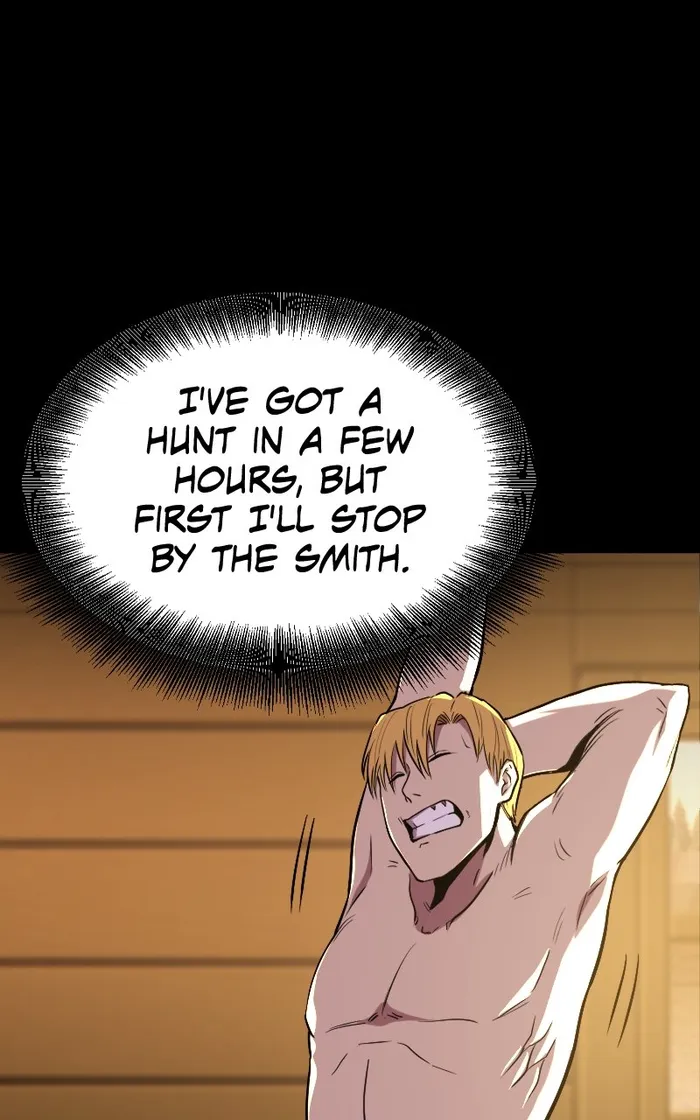 Primal Hunter chapter 36 page 89