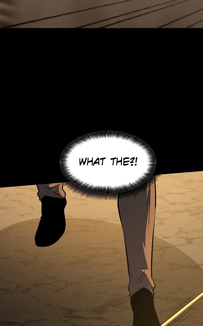 Primal Hunter chapter 36 page 94