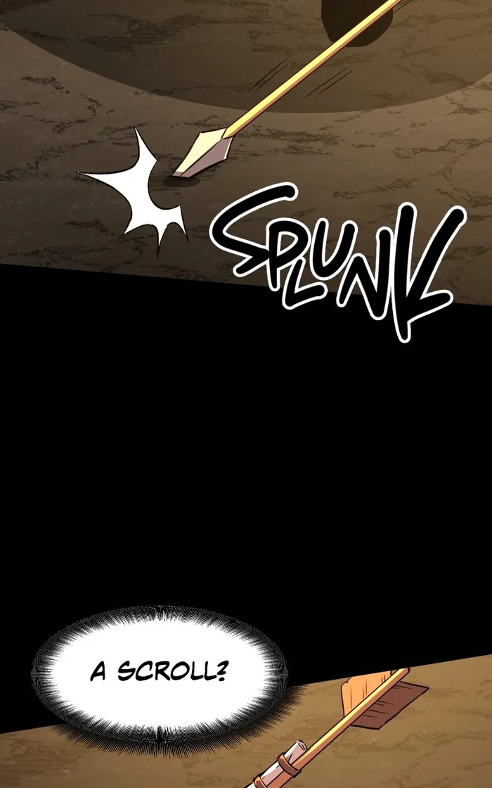 Primal Hunter chapter 36 page 95