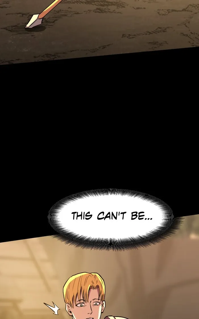 Primal Hunter chapter 36 page 97