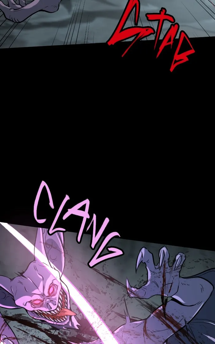 Primal Hunter chapter 37 page 9