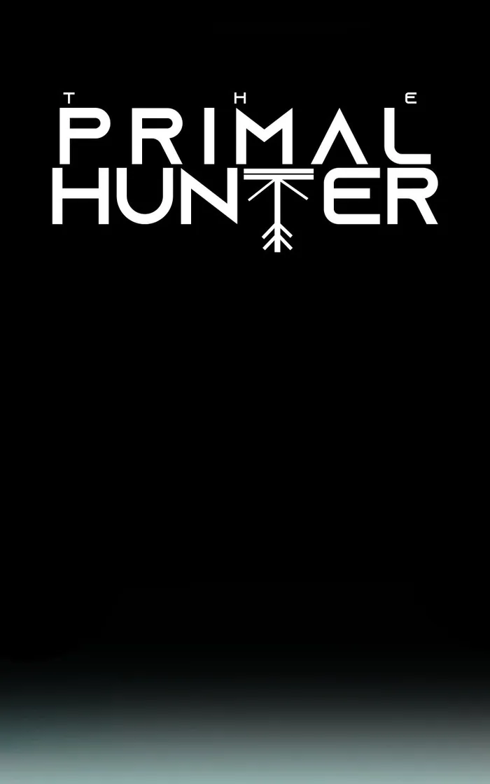 Primal Hunter chapter 37 page 16