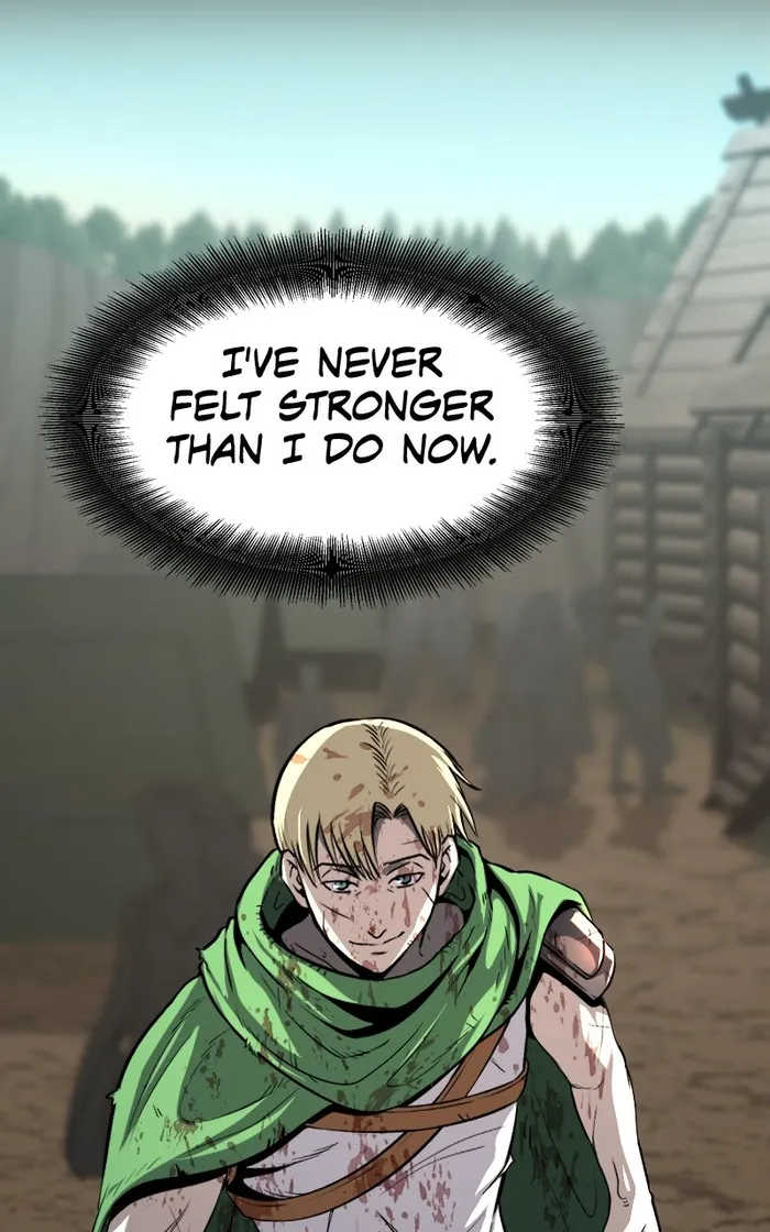 Primal Hunter chapter 37 page 17