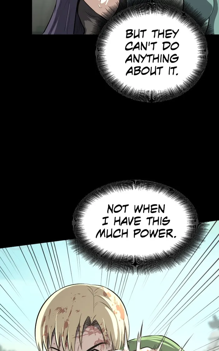 Primal Hunter chapter 37 page 22