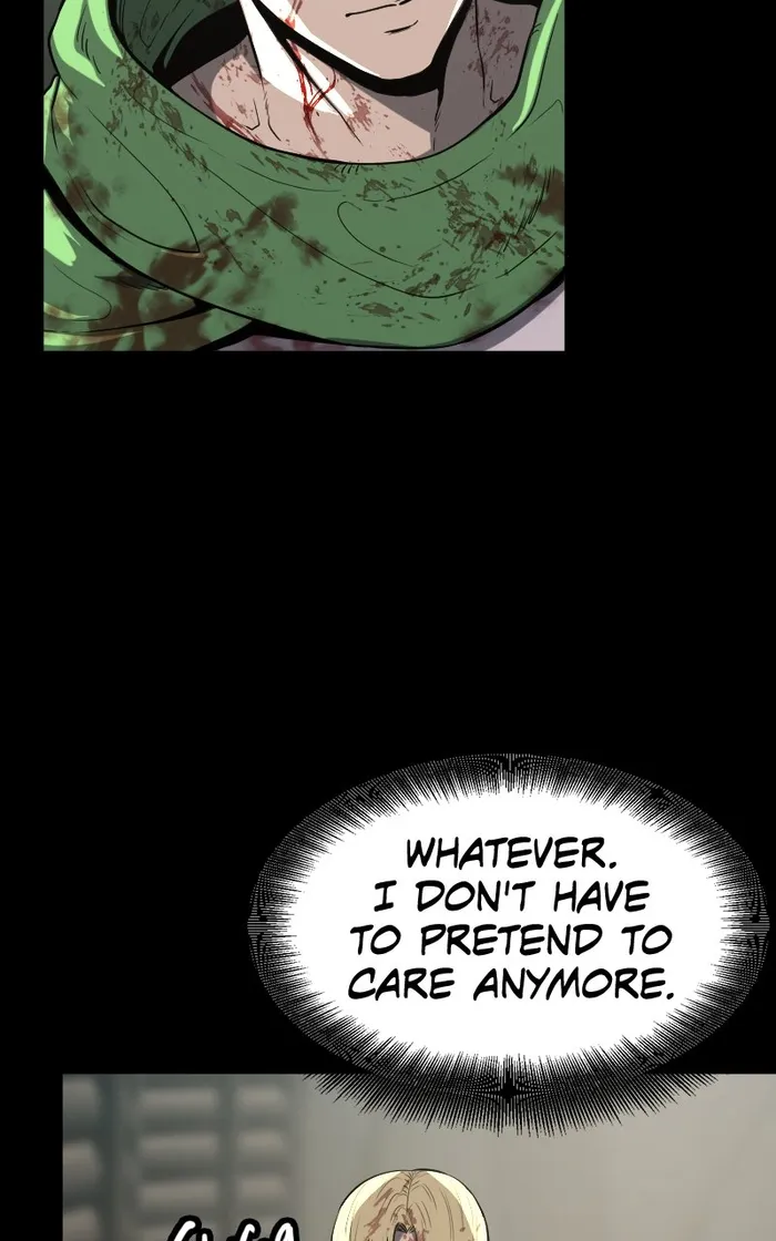 Primal Hunter chapter 37 page 28