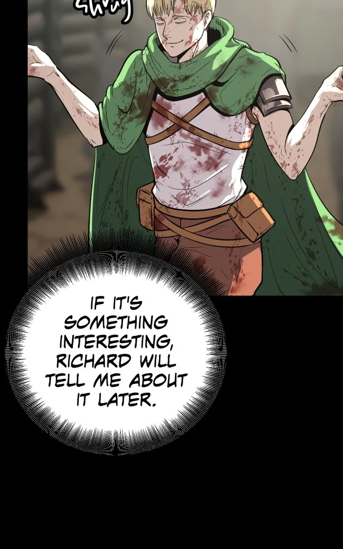 Primal Hunter chapter 37 page 29
