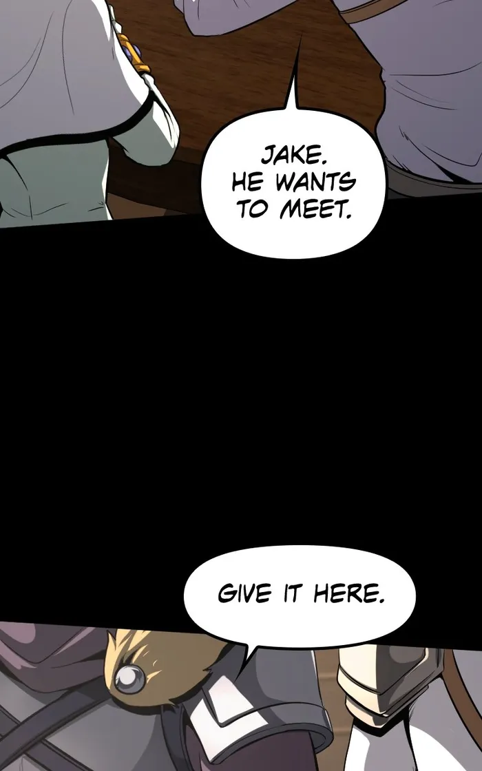 Primal Hunter chapter 37 page 34