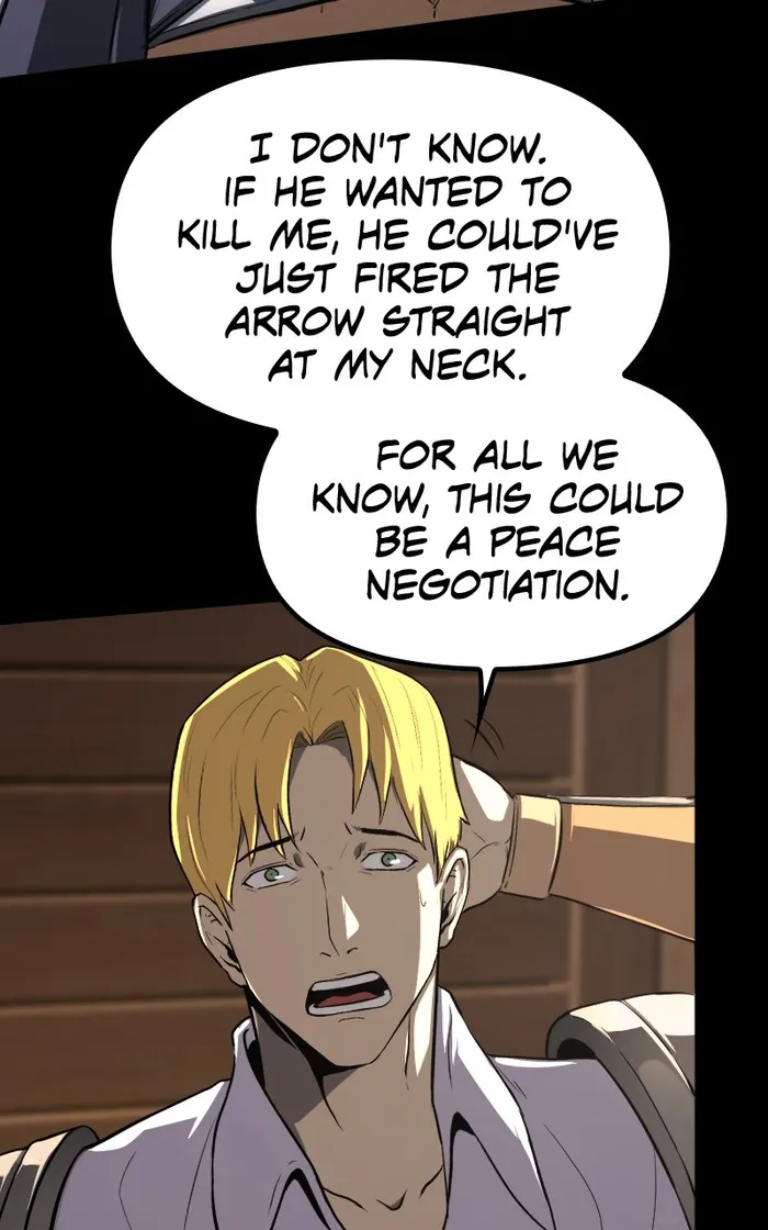 Primal Hunter chapter 37 page 37