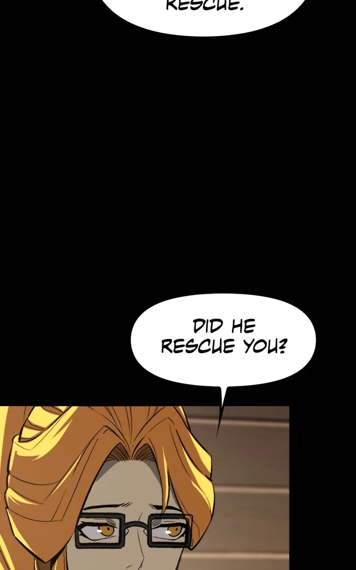 Primal Hunter chapter 37 page 45