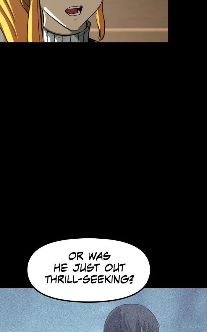 Primal Hunter chapter 37 page 46
