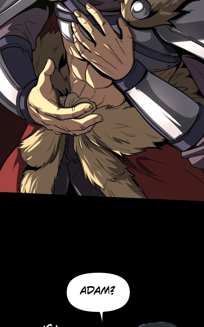 Primal Hunter chapter 37 page 51