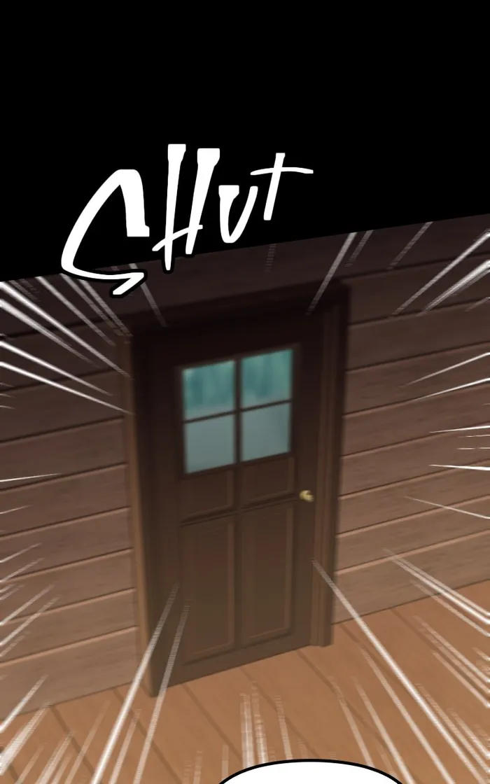Primal Hunter chapter 37 page 53