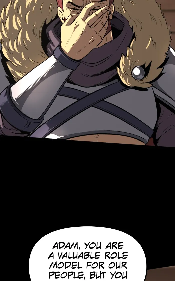 Primal Hunter chapter 37 page 60