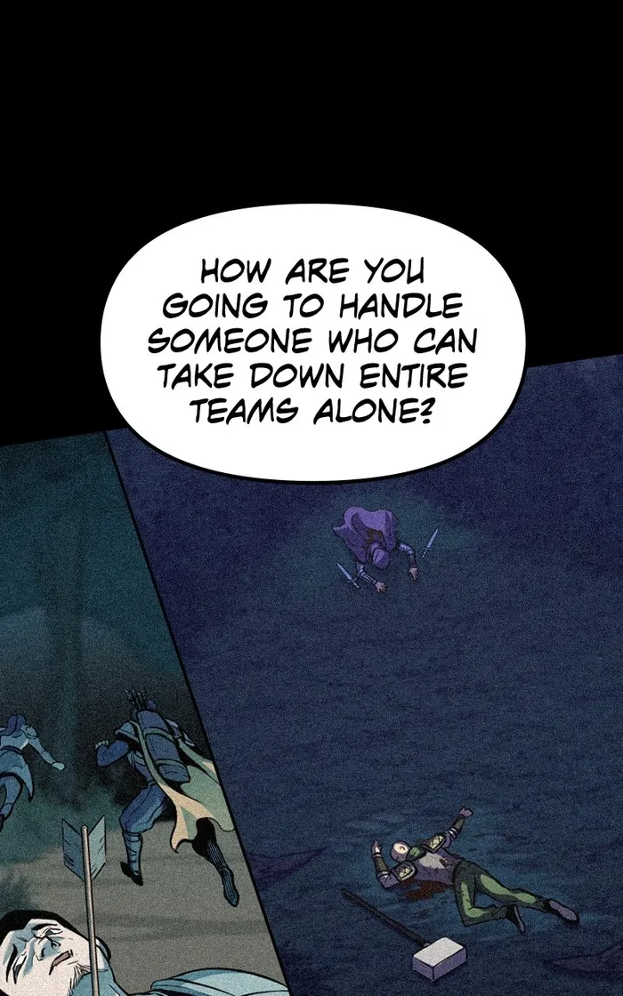 Primal Hunter chapter 37 page 62