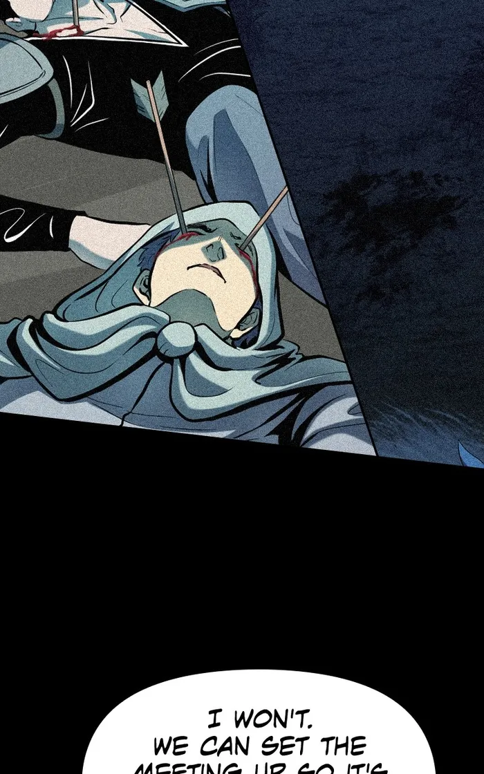 Primal Hunter chapter 37 page 63