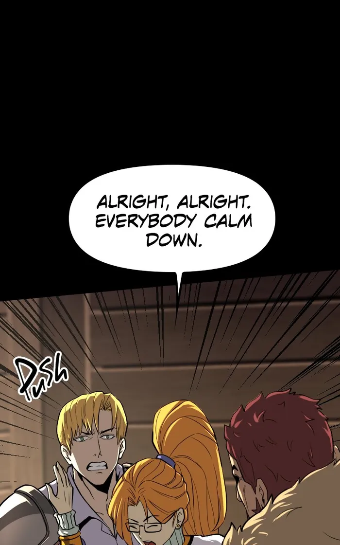 Primal Hunter chapter 37 page 69