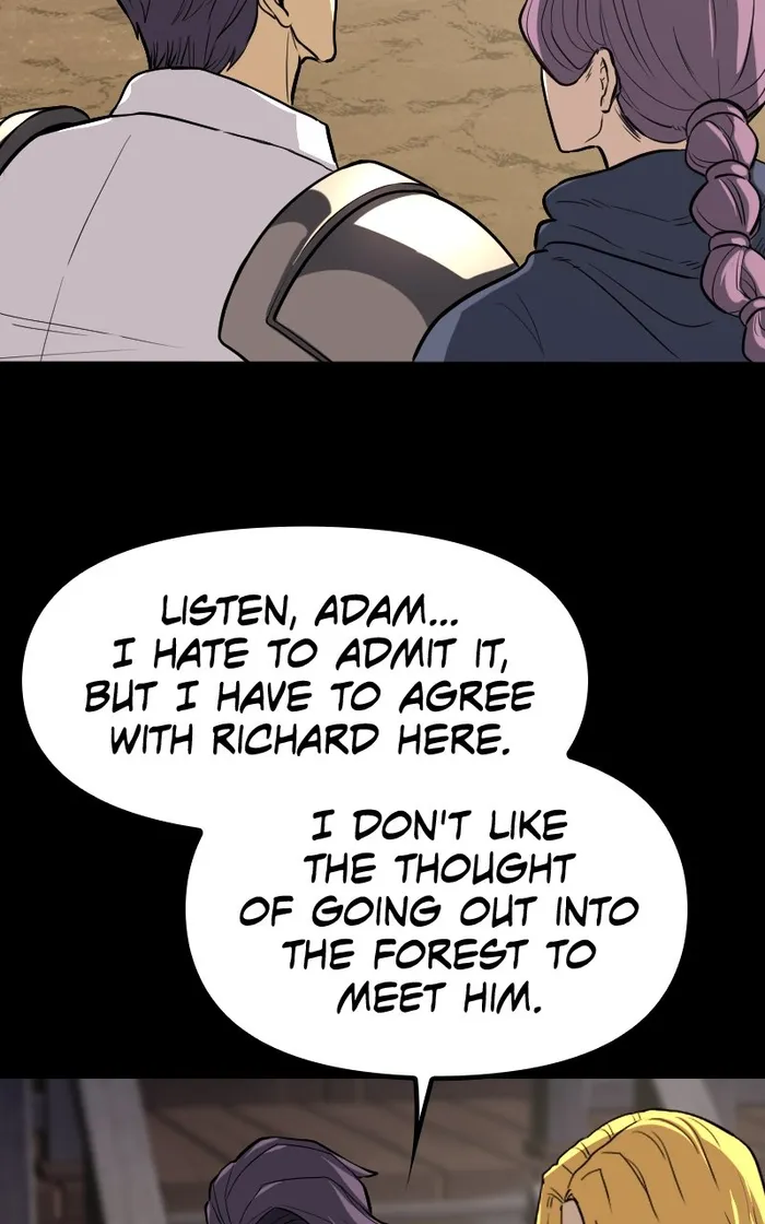 Primal Hunter chapter 37 page 75