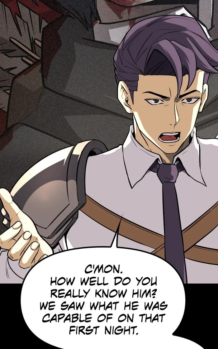 Primal Hunter chapter 37 page 79