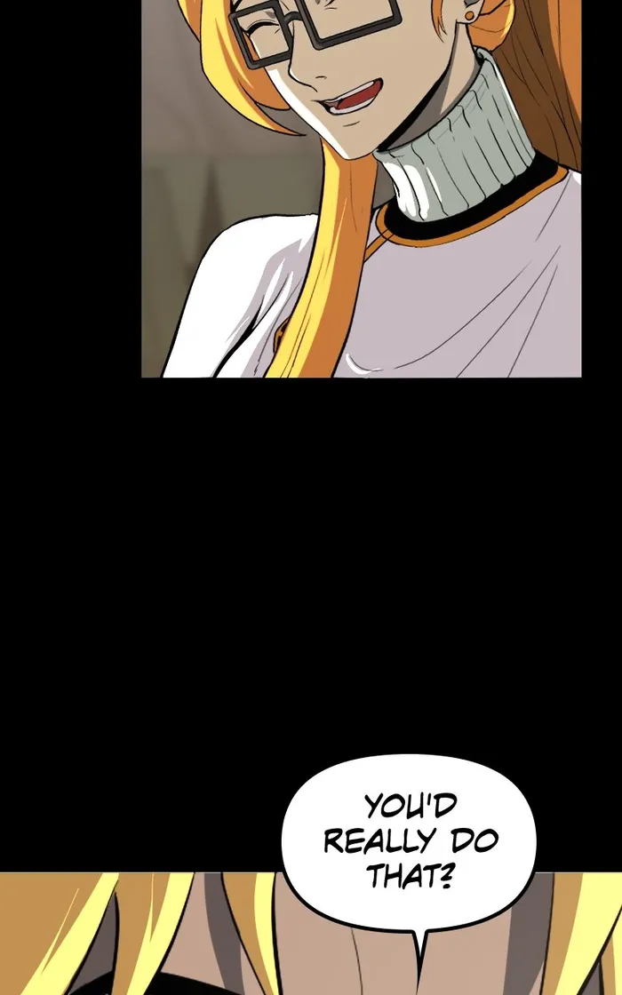 Primal Hunter chapter 37 page 85